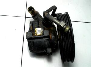 Power steering pump FORD Escort VI Cabriolet (ALL)