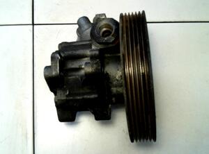 Power steering pump PEUGEOT 406 Break (8E/F)