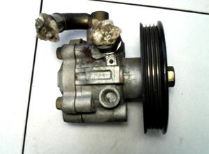 Power steering pump NISSAN Serena (C23M), NISSAN Vanette Cargo Bus (HC 23)