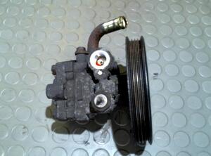 Power steering pump SUZUKI Baleno Schrägheck (EG)