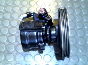 Power steering pump FIAT Doblo Großraumlimousine (119, 223)