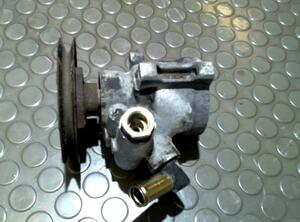 PUMPE SERVOLENKUNG (Lenkung) VW Golf Benzin (1HXO/1HX1/1EXO) 1781 ccm 55 KW 1993&gt;1996