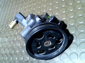 Power steering pump FORD Fiesta IV (JA, JB)