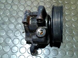 Power steering pump FORD Fiesta IV (JA, JB)