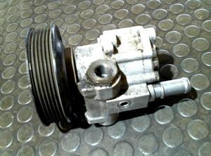 Power steering pump VW Lupo (60, 6X1)