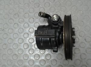 Power steering pump FIAT Multipla (186)