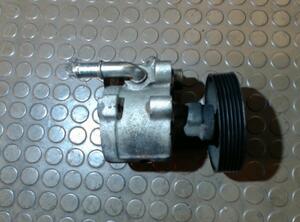 Power steering pump RENAULT Megane I Grandtour (KA0/1)