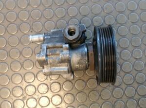 Power steering pump VW Lupo (60, 6X1)