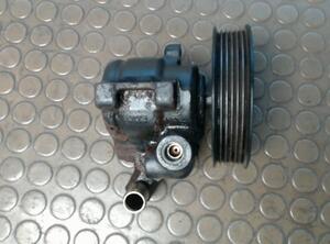 PUMPE SERVOLENKUNG (Lenkung) Mazda 121 Benzin (JASM/JBSM) 1299 ccm 37 KW 1996&gt;1998