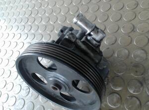 Power steering pump FIAT Ulysse (220)