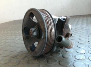 Power steering pump HYUNDAI Elantra (XD)