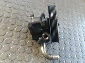 Power steering pump FORD Mondeo II Turnier (BNP)