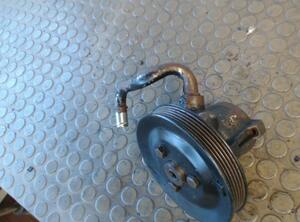 Power steering pump OPEL Vectra A (86, 87)