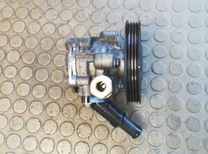 Power steering pump MAZDA 323 P V (BA)