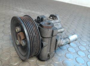 Power steering pump VW Lupo (60, 6X1)