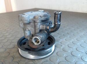 Power steering pump SKODA Octavia I (1U2)