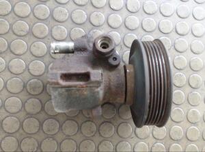 Power steering pump VW Golf III Variant (1H5)