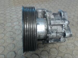 Power steering pump FORD Scorpio II (GFR, GGR)