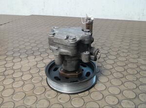 Power steering pump SEAT Leon (1M1)