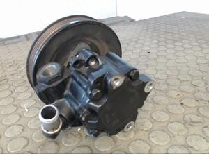 PUMPE SERVOLENKUNG (Lenkung) VW Passat Benzin (3 B) 1595 ccm 74 KW 1996&gt;2000