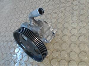 PUMPE SERVOLENKUNG (Lenkung) Ford Fiesta Diesel (JH1/JD3) 1399 ccm 50 KW 2006&gt;2008