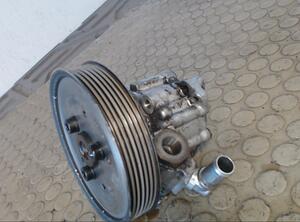 PUMPE SERVOLENKUNG (Lenkung) Audi Audi A6 Diesel (4B) 2496 ccm 132 KW 2001&gt;2004