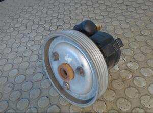 Power steering pump RENAULT Laguna I Grandtour (K56)