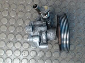 Power steering pump SKODA Superb I (3U4)