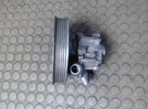 Power steering pump AUDI A6 Avant (4B5)