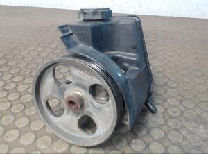 Power steering pump PEUGEOT 206 Schrägheck (2A/C)