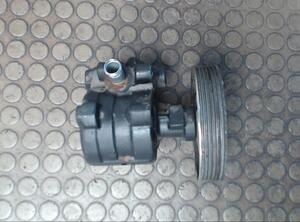 Power steering pump RENAULT 19 II (B/C53)