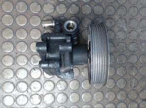 Power steering pump SEAT Leon (1M1)