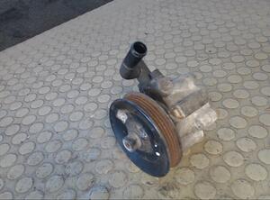 Power steering pump CHEVROLET Matiz (M200, M250)