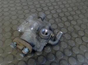 Power steering pump SKODA Octavia I (1U2)