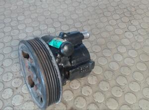 Power steering pump RENAULT Laguna II Grandtour (KG0/1)