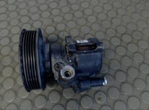 Power steering pump VW Lupo (60, 6X1)