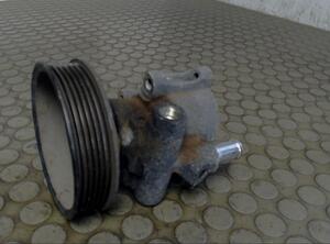 Power steering pump VW Lupo (60, 6X1)