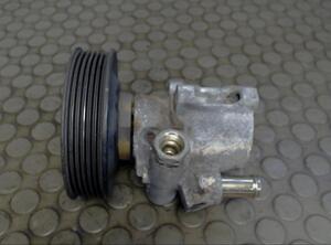 Power steering pump VW Golf III (1H1)