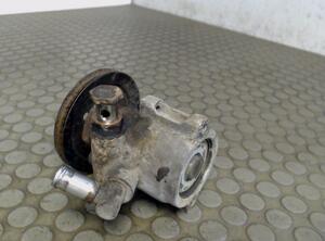 Power steering pump VW Golf III (1H1)