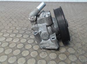 Power steering pump FORD Mondeo IV (BA7)