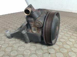 Power steering pump FORD Fiesta IV (JA, JB)