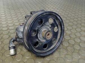 Stuurbekrachtigingspomp FORD Focus (DAW, DBW)