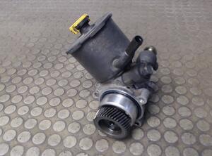 Power steering pump MAZDA 626 V Station Wagon (GW)