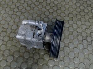 Power steering pump BMW 3er Touring (E46)