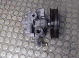 Power steering pump FORD Transit Connect (P65, P70, P80)