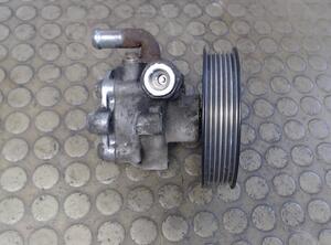 PUMPE SERVOLENKUNG (Lenkung) VW Golf Diesel (1 J) 1896 ccm 66 KW 1999&gt;2002