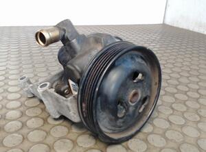 Power steering pump FORD Fiesta IV (JA, JB)