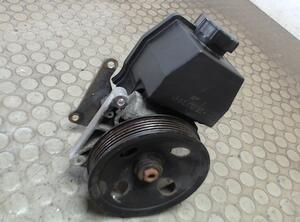 Power steering pump MERCEDES-BENZ E-Klasse (W210)