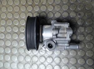 Power steering pump VW Lupo (60, 6X1)