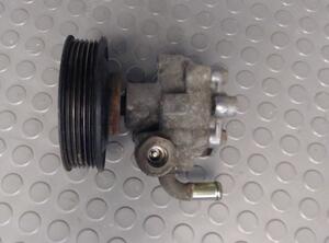 Power steering pump VW Lupo (60, 6X1)